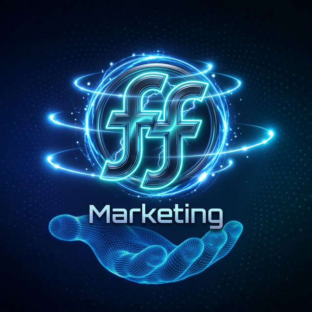 Manthan Ai Logo